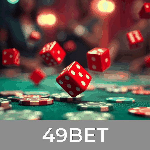 Acessar o site 49BET COM
