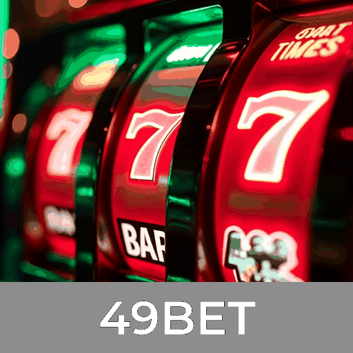 Cassino Online 49BET