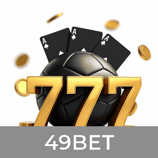Acesso ao 49BET