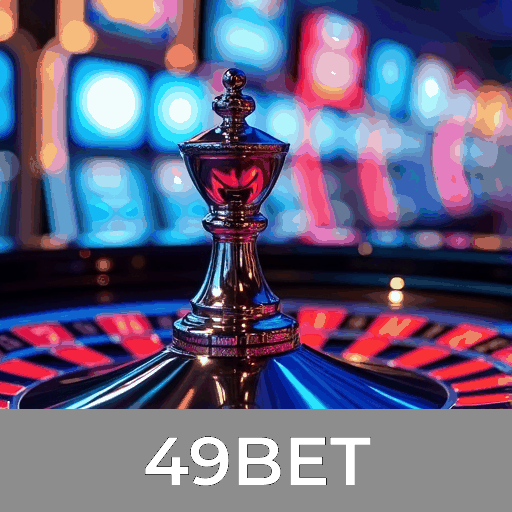 Acesso ao 49BET
