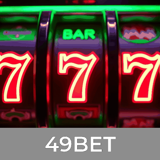 Cassino Online 49BET