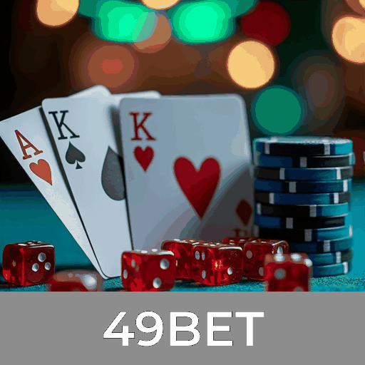 Acesso ao 49BET