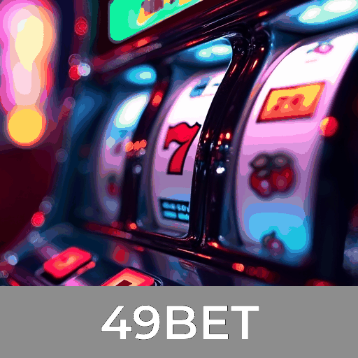 Cassino Online 49BET