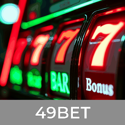 Promoções e Bônus no 49BET