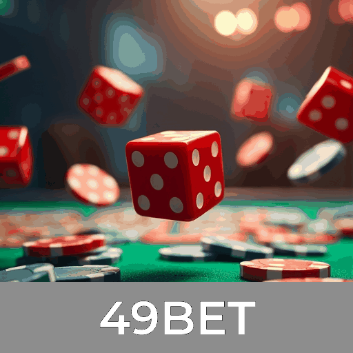 Acesso ao 49BET