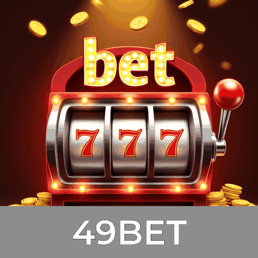 Acesso ao 49BET