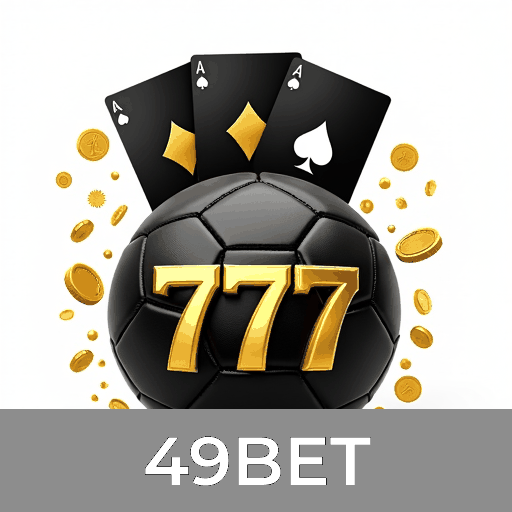 Cadastro na 49BET