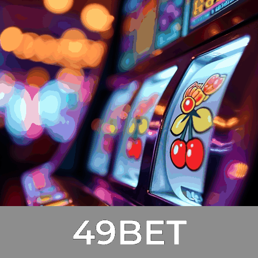 Cassino Online 49BET