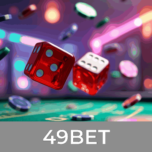 Acesso ao 49BET