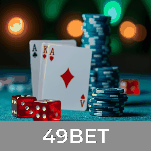 Cadastro na 49BET