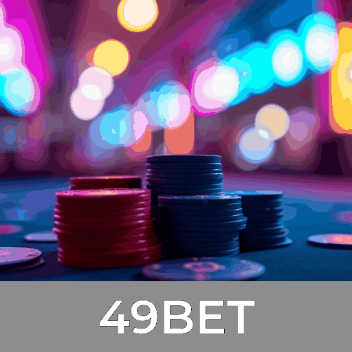 Cadastro na 49BET