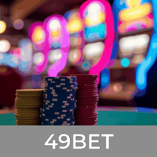 Cadastro na 49BET