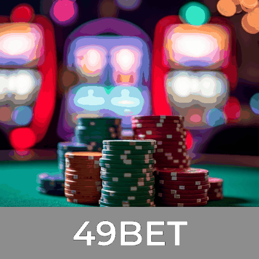 Acesso ao 49BET