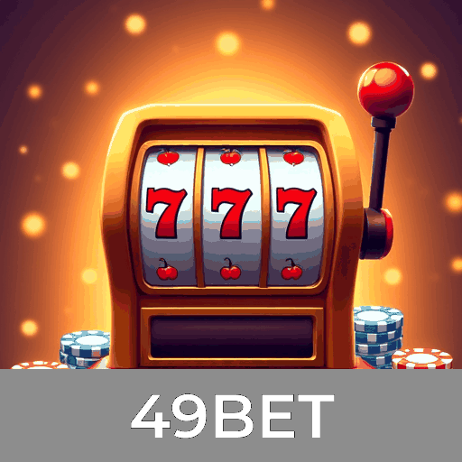 Cadastro na 49BET