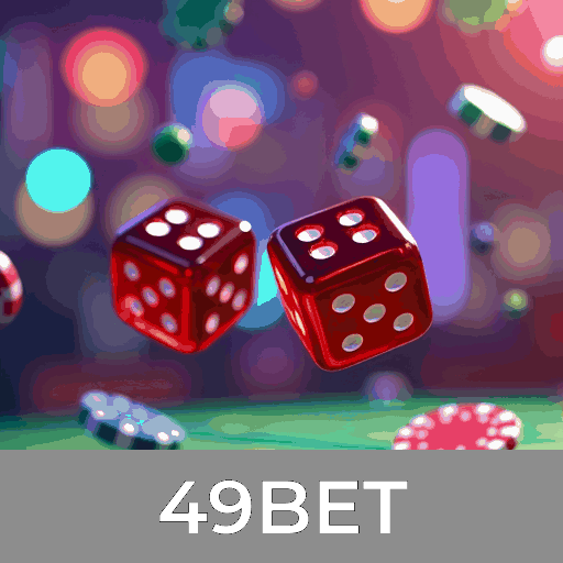 Cadastro na 49BET