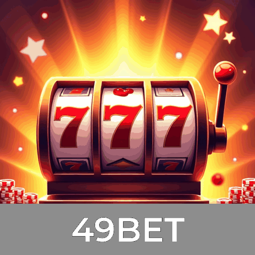 Jogos Crash no Cassino 49BET