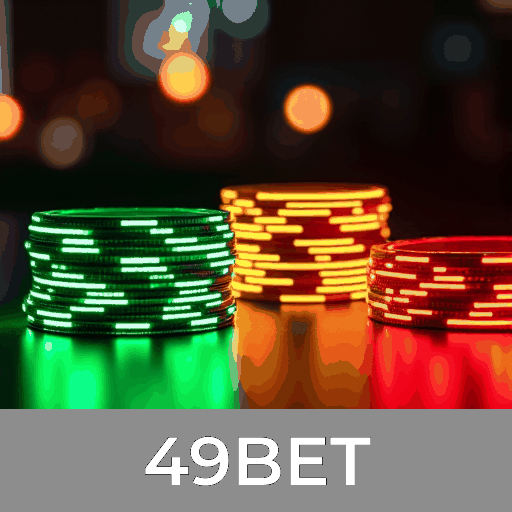 Cassino Online 49BET