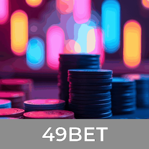Apostas no 49BET